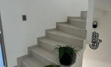 Venta de casa en Xochitepec Morelos.