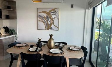 Venta de casa en Xochitepec Morelos.