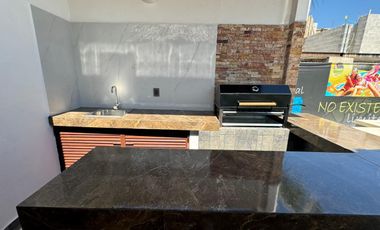 Venta de casa en Xochitepec Morelos.