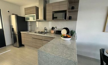 Venta de casa en Xochitepec Morelos.