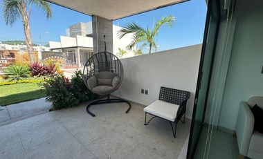 Venta de casa en Xochitepec Morelos.