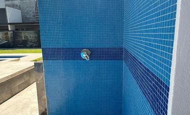 Venta de casa en Xochitepec Morelos.