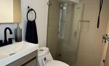 Venta de casa en Xochitepec Morelos.