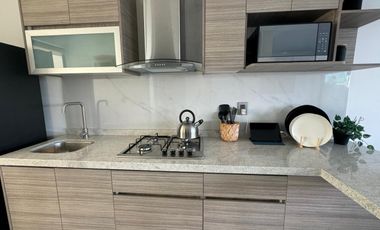 Venta de casa en Xochitepec Morelos.