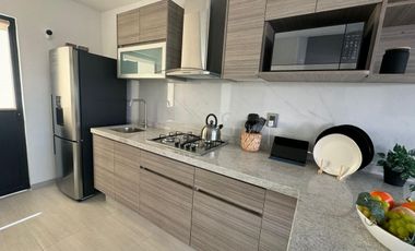 Venta de casa en Xochitepec Morelos.