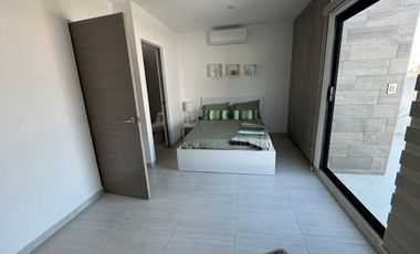 Venta de casa en Xochitepec Morelos.