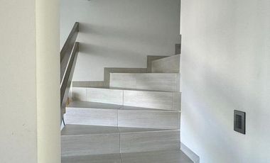 Venta de casa en Xochitepec Morelos.