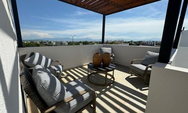 Venta de casa en Xochitepec Morelos.