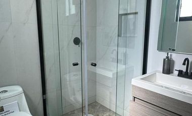 Venta de casa en Xochitepec Morelos.