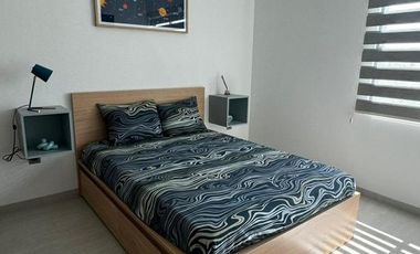 Venta de casa en Xochitepec Morelos.