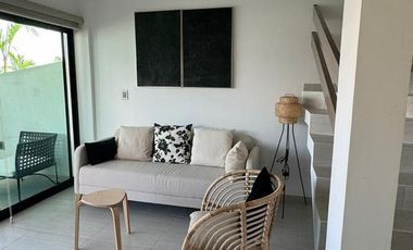 Venta de casa en Xochitepec Morelos.
