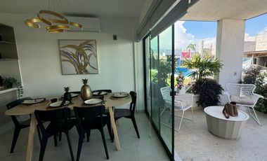 Venta de casa en Xochitepec Morelos.