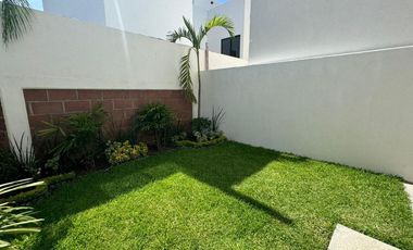 Venta de casa en Xochitepec Morelos.