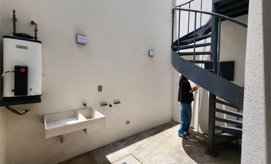 Casa en Venta en Bosques Tres Marías