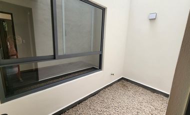 Casa en Venta en Bosques Tres Marías