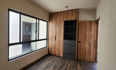 Casa en Venta en Bosques Tres Marías