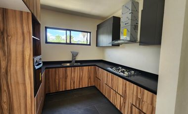 Casa en Venta en Bosques Tres Marías