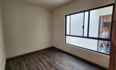 Casa en Venta en Bosques Tres Marías