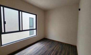 Casa en Venta en Bosques Tres Marías