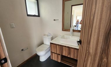 Casa en Venta en Bosques Tres Marías