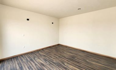 Casa en Venta en Bosques Tres Marías