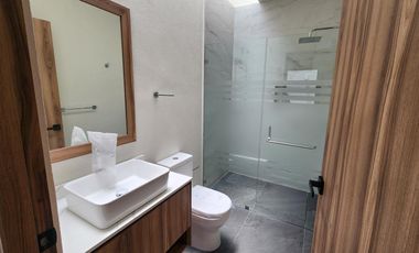 Casa en Venta en Bosques Tres Marías