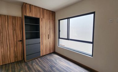 Casa en Venta en Bosques Tres Marías