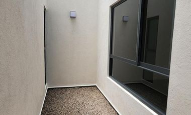 Casa en Venta en Bosques Tres Marías