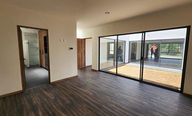 Casa en Venta en Bosques Tres Marías