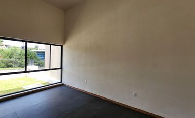 Casa en Venta en Bosques Tres Marías