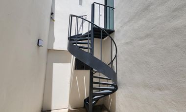 Casa en Venta en Bosques Tres Marías