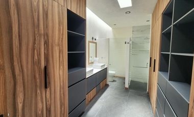 Casa en Venta en Bosques Tres Marías