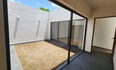 Casa en Venta en Bosques Tres Marías