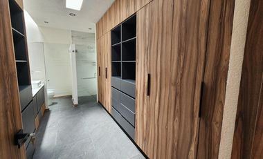 Casa en Venta en Bosques Tres Marías