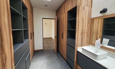 Casa en Venta en Bosques Tres Marías