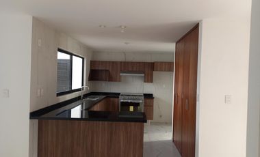 Casa en venta GEO1  Privada Forja Real