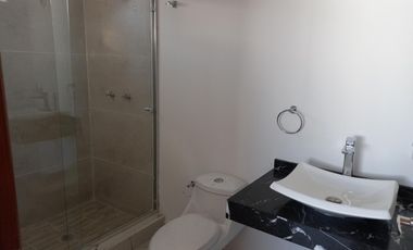 Casa en venta GEO1  Privada Forja Real