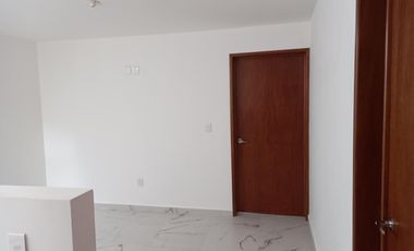 Casa en venta GEO1  Privada Forja Real