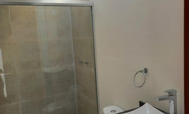 Casa en venta GEO1  Privada Forja Real