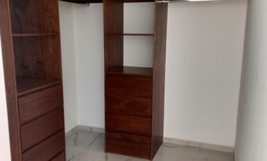 Casa en venta GEO1  Privada Forja Real