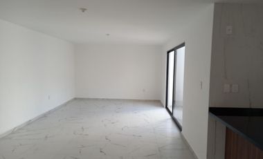 Casa en venta GEO1  Privada Forja Real