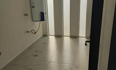 Casa en venta GEO1  Privada Forja Real