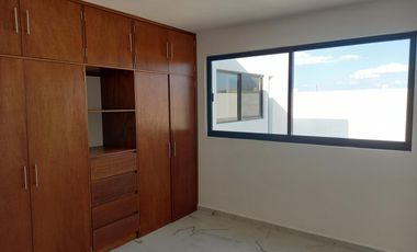 Casa en venta GEO1  Privada Forja Real
