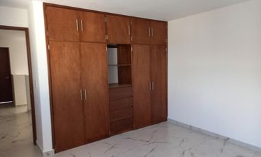 Casa en venta GEO1  Privada Forja Real