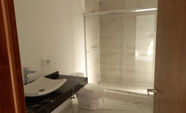 Casa en venta GEO1  Privada Forja Real