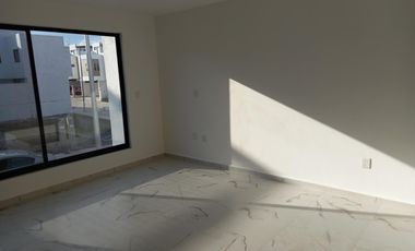 Casa en venta GEO1  Privada Forja Real