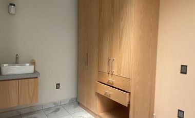 EEDIFICIO NUEVO EN VENTA, CALLE MORELOS, ACTOPAN HGO.