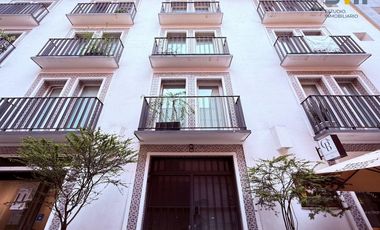 COLONIA CENTRO. local en venta