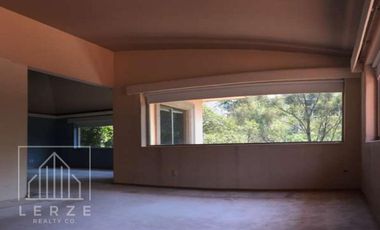 Casa en Venta en Bosques de las Lomas M