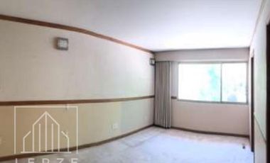 Casa en Venta en Bosques de las Lomas M